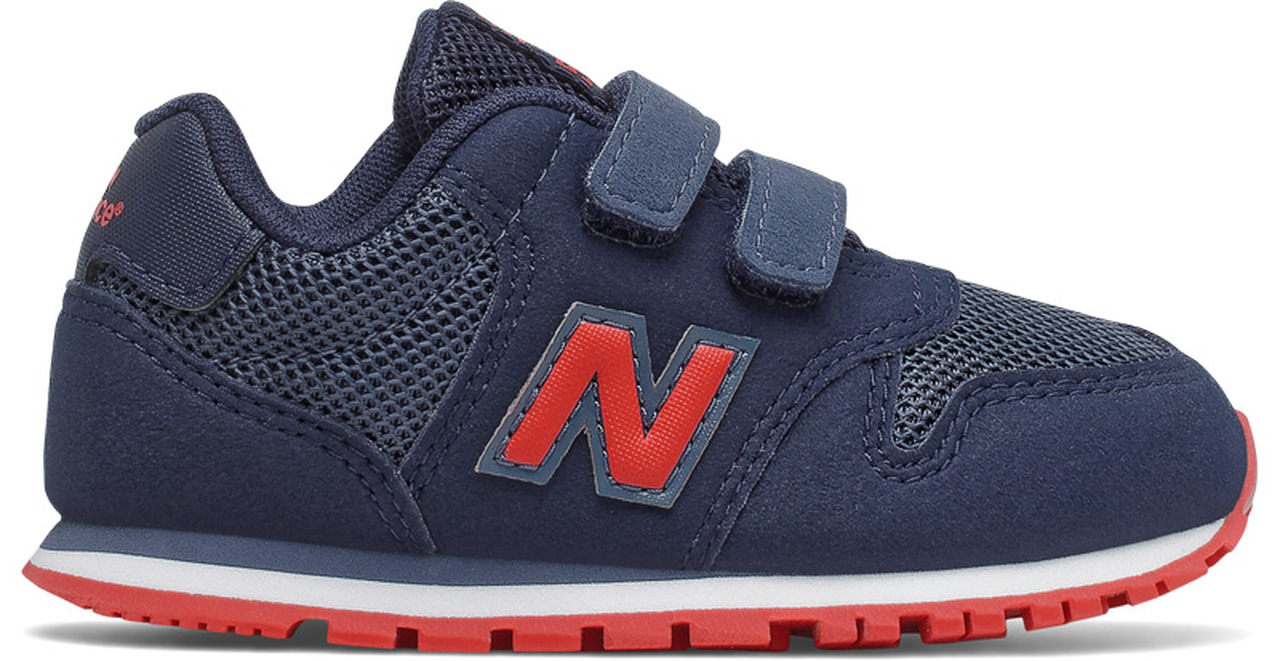 Comprar new balance 500 shop