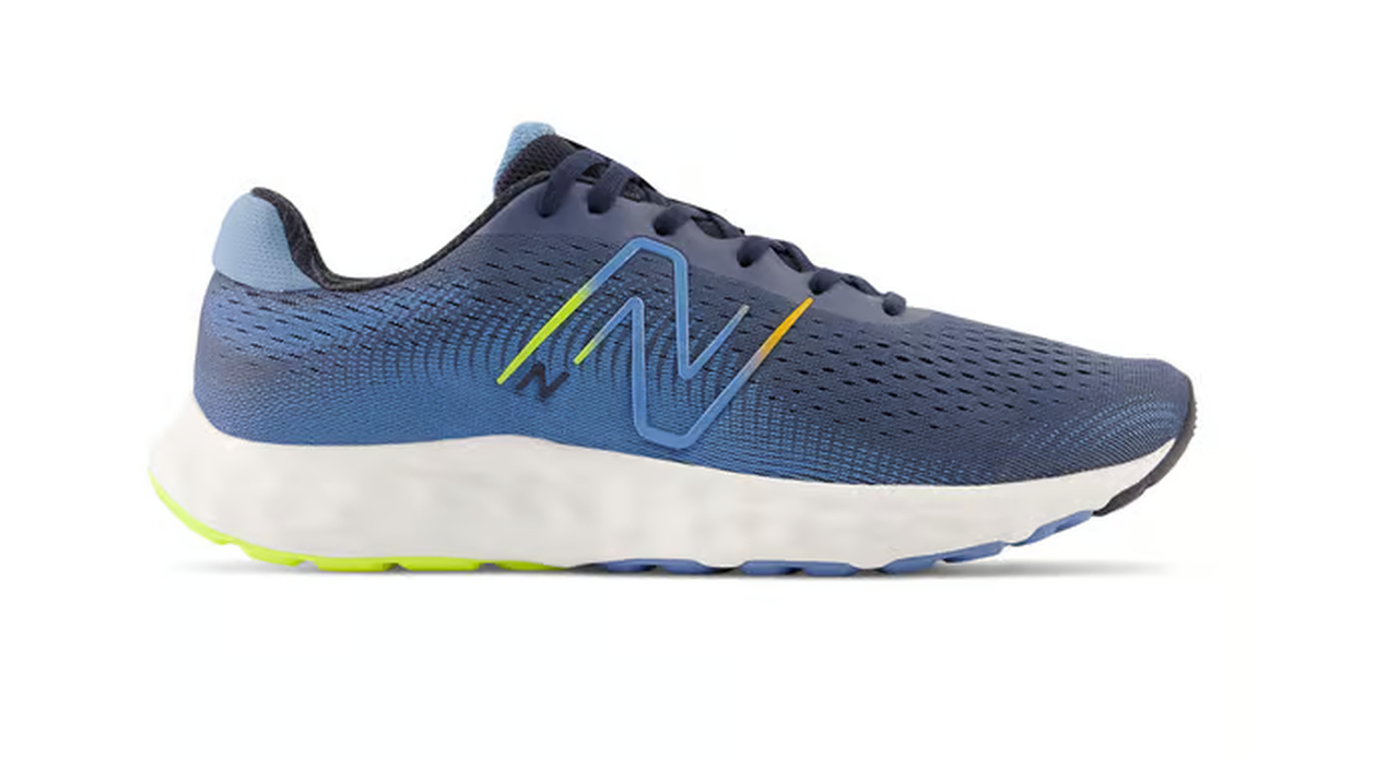 New Balance 520v8 COMPRAR ONLINE base