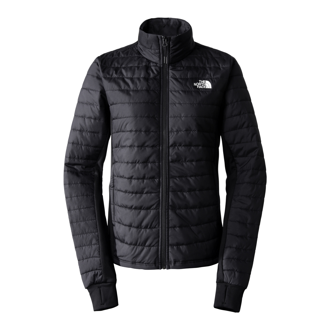 Comprar chaqueta north face clearance