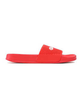 Chanclas online de champions