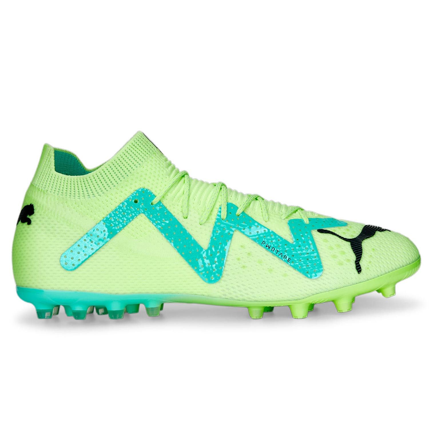 Base botas de futbol online