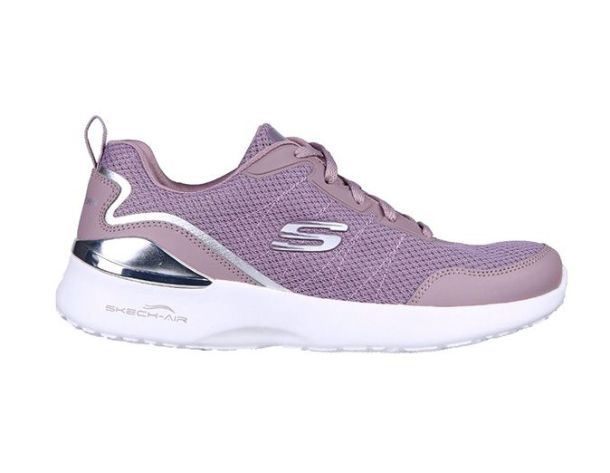 Skechers air dynamic hotsell