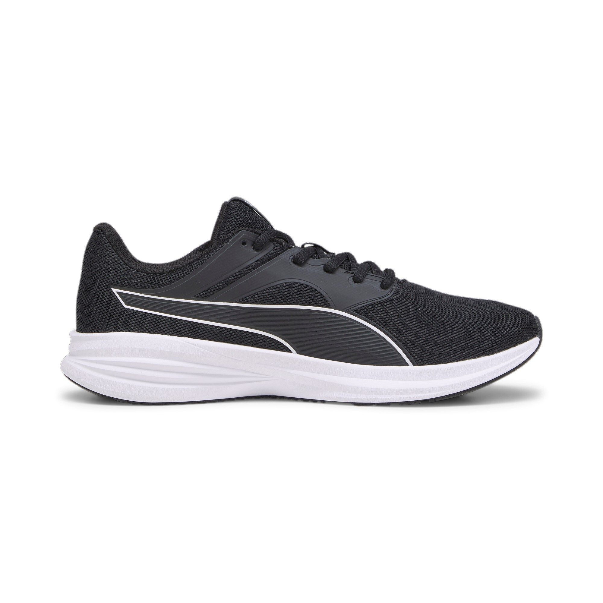 Zapatillas Fitness Mujer - Calzado Fitness, Deportivas