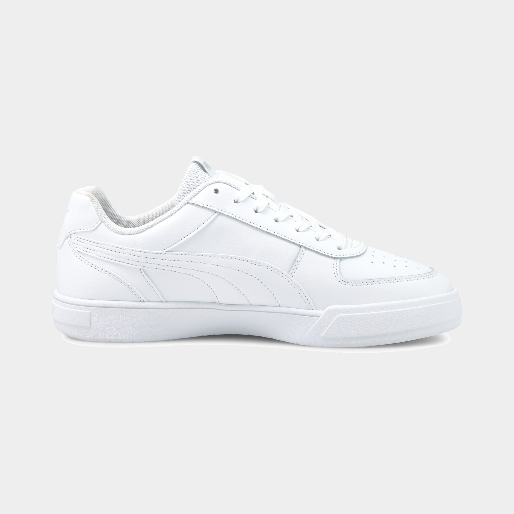 Base sport top zapatillas mujer