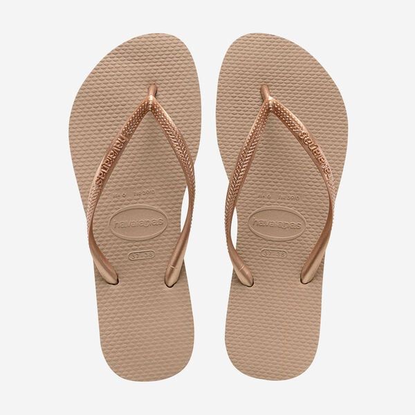 Chanclas sales tribord mujer