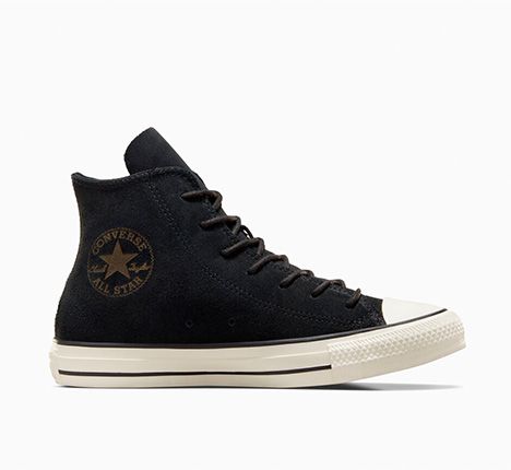 Converse 2019 mujer clearance 60 a?os