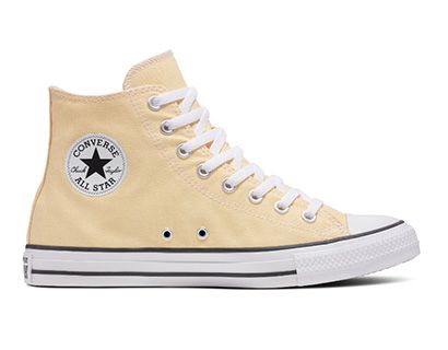 Converse beige hombre best sale