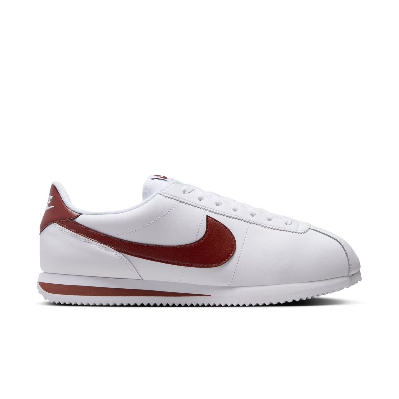 Zapatillas Nike Hombre Nike Zapatillas Hombre Wanna Style
