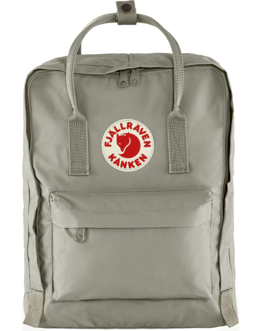 Fjallraven kanken hombre hotsell