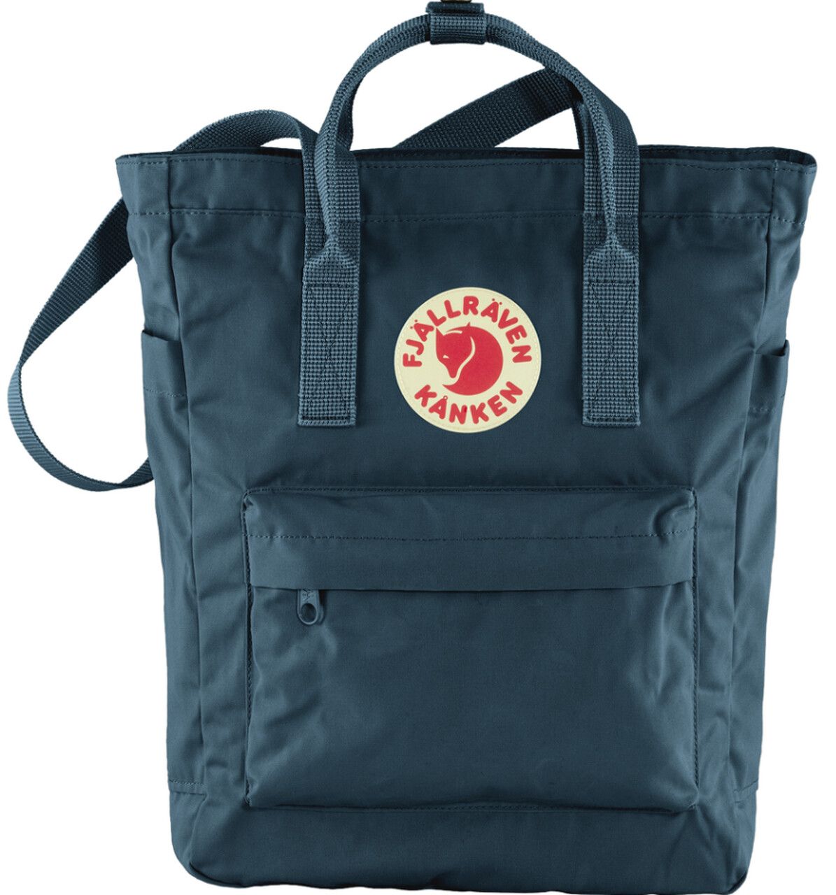 Mochilas Mujer Las Mejores Mochilas de Mujer Wanna Style