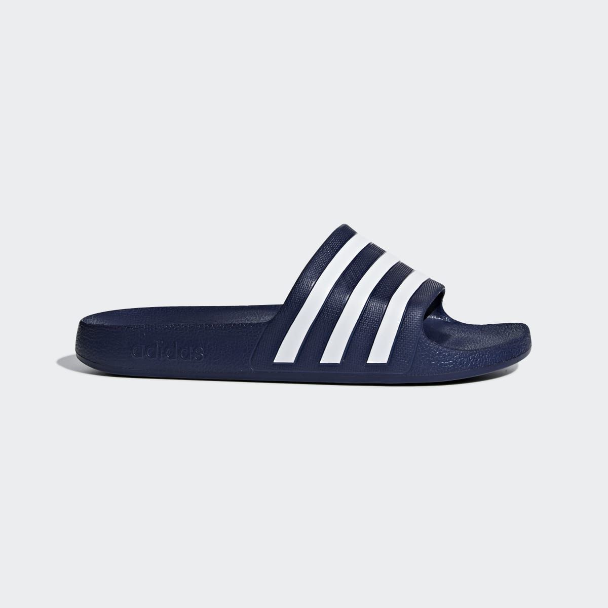 Chanclas hombre forum 2025
