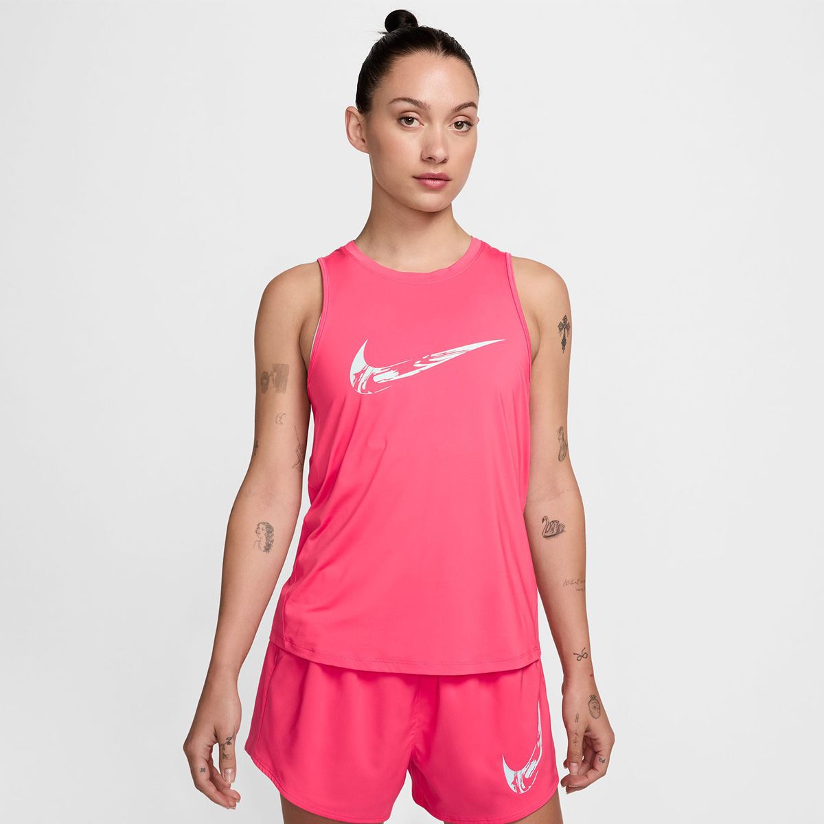 Ropa Running Mujer Las Mejores Marcas de Ropa Deportiva Base