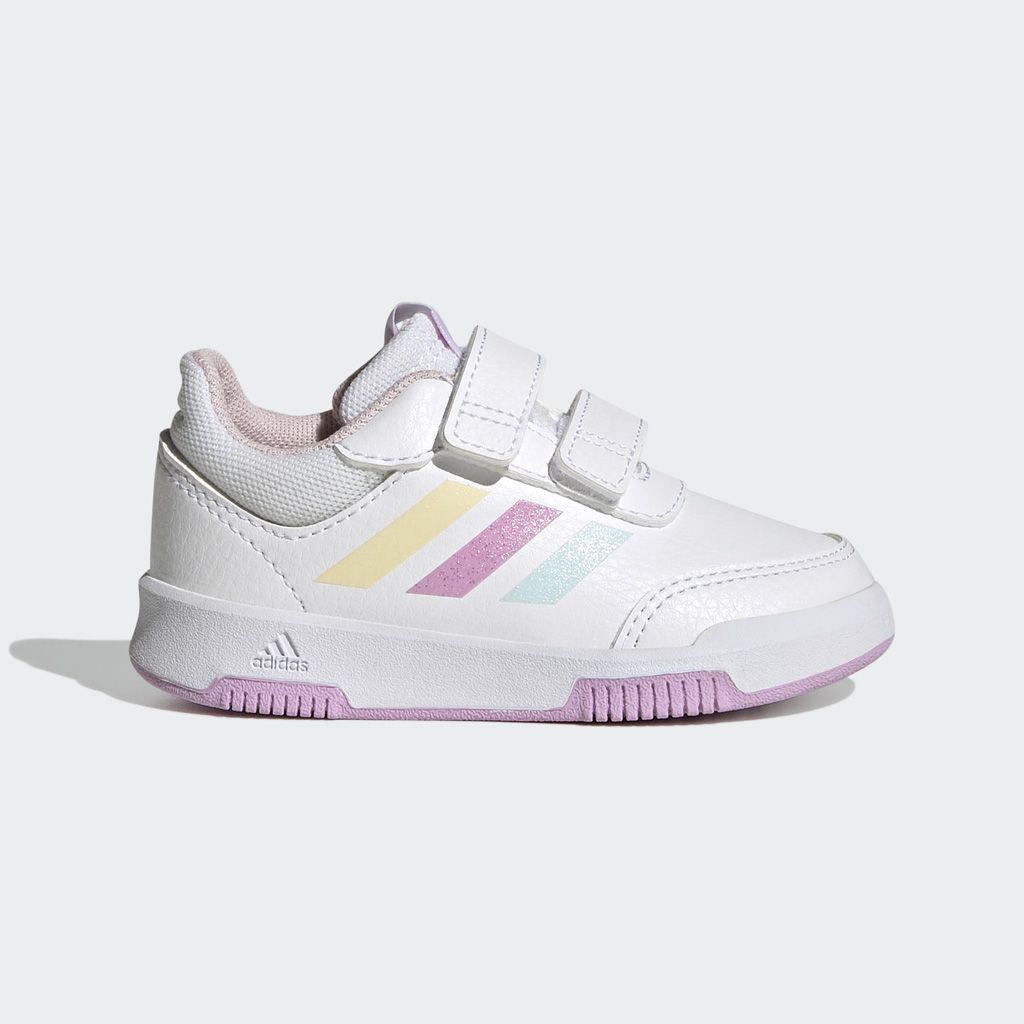 adidas tensaur sport 2.0 comprar online – base.net -
