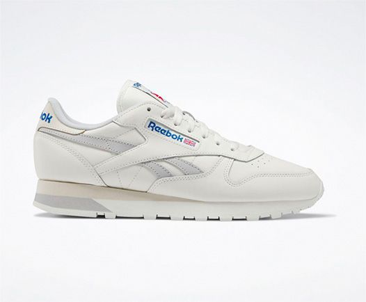 Reebok gl 2024 2620 mujer rebajas