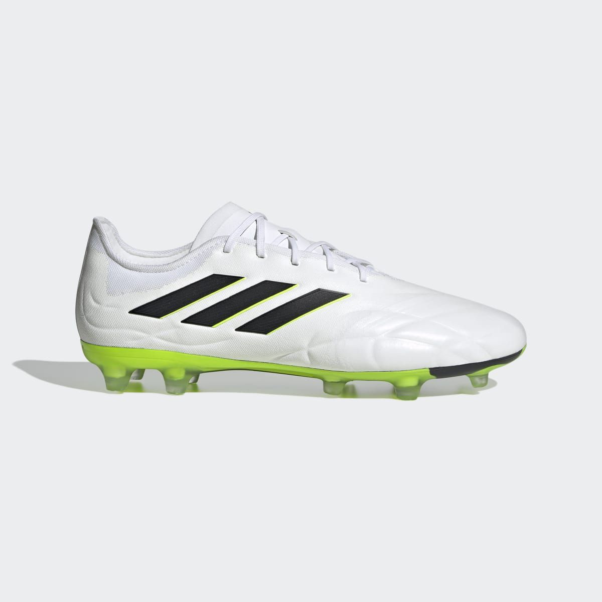 Base botas de futbol clearance