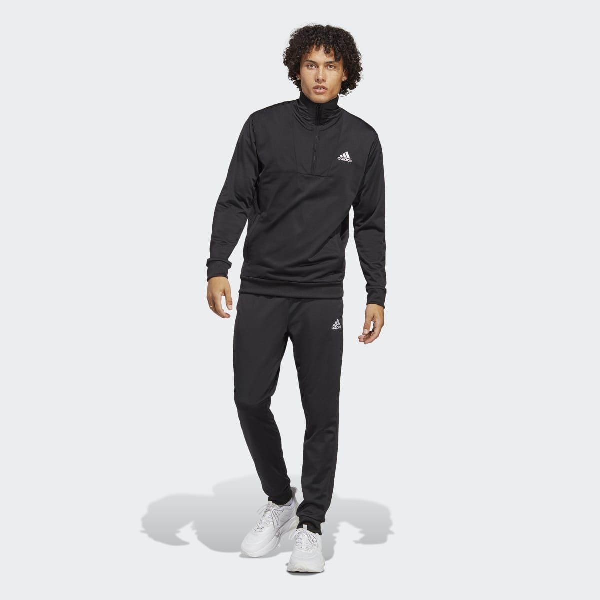 Chándales para hombre  Comprar online en adidas