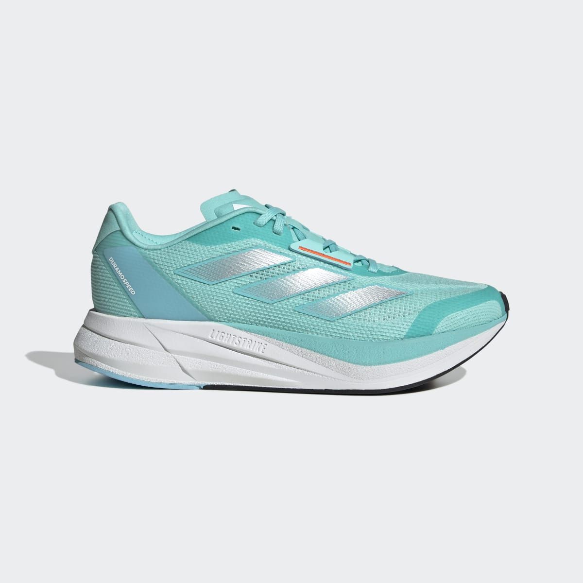 Base sport top zapatillas mujer