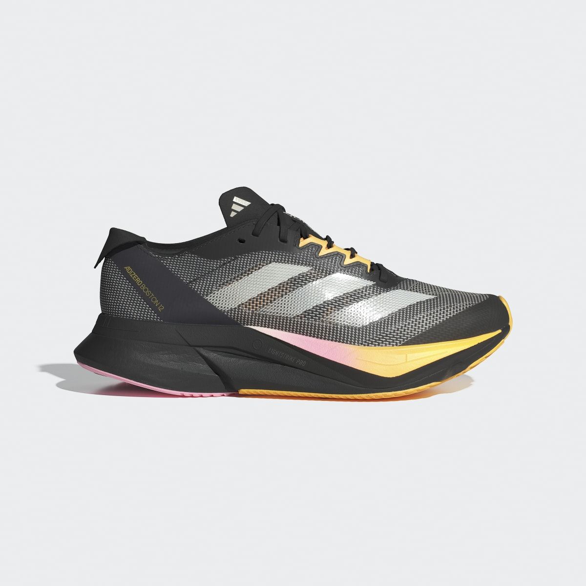 Adidas adizero boston mujer sale
