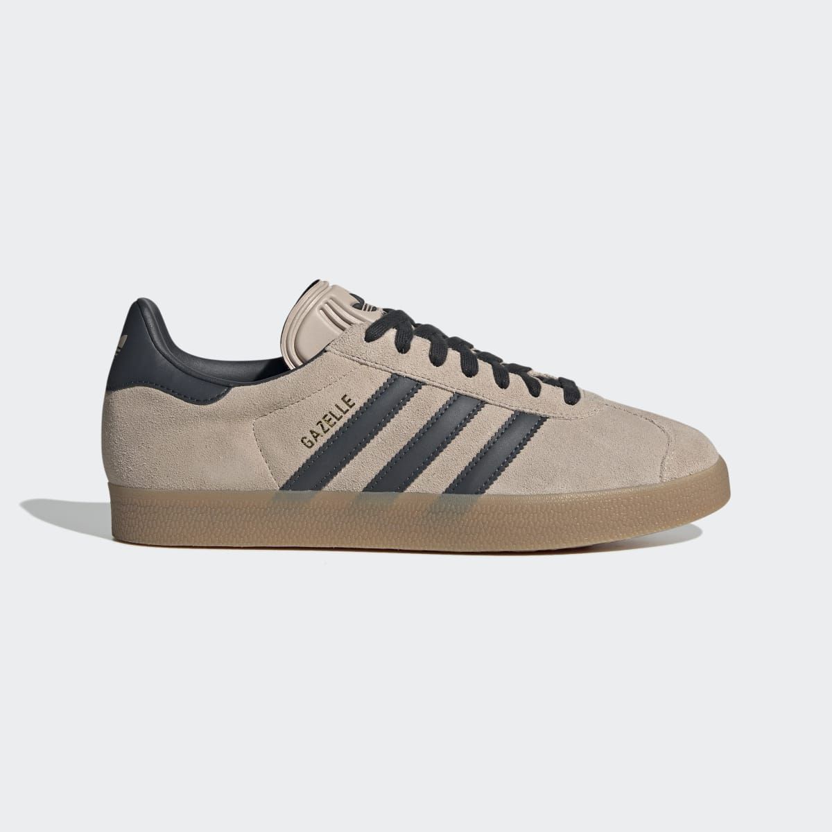 Zapatillas casual de hombre Gazelle adidas Originals