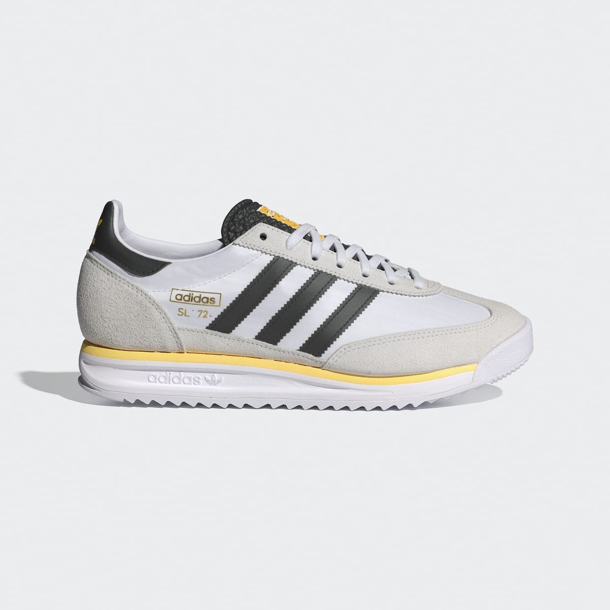 Zapatillas para hombres adidas best sale