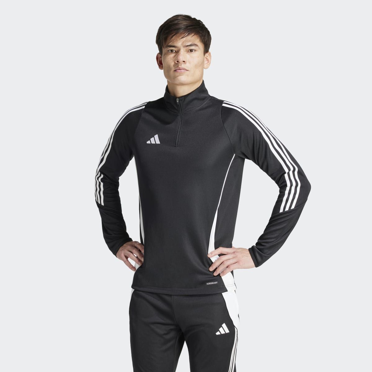 Chandal adidas hombre 2019 on sale