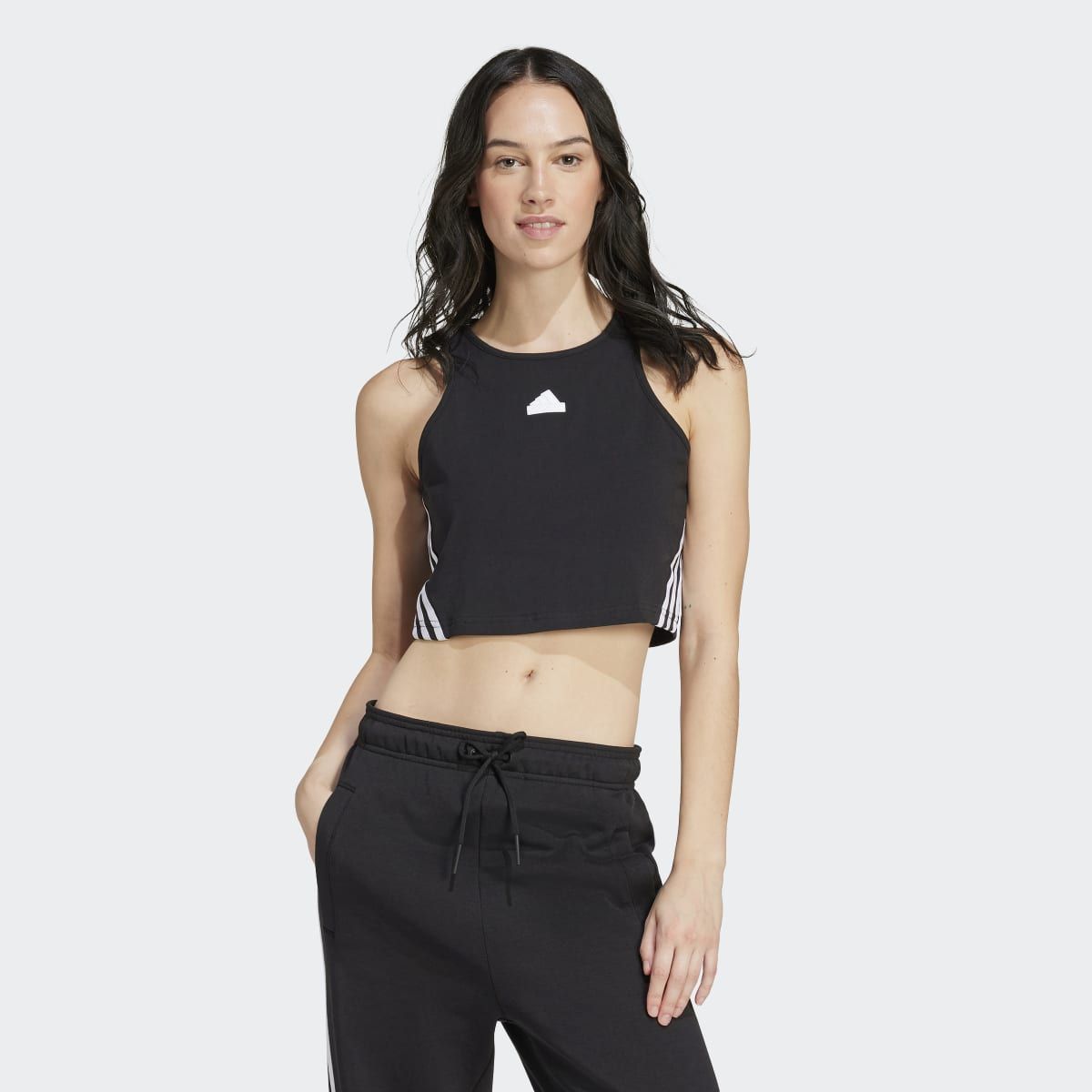 Tops hotsell de deporte