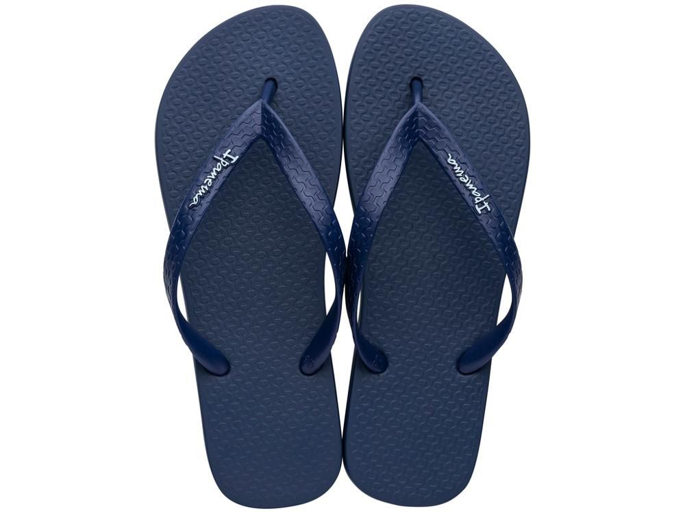 Chanclas sales ipanema hombre