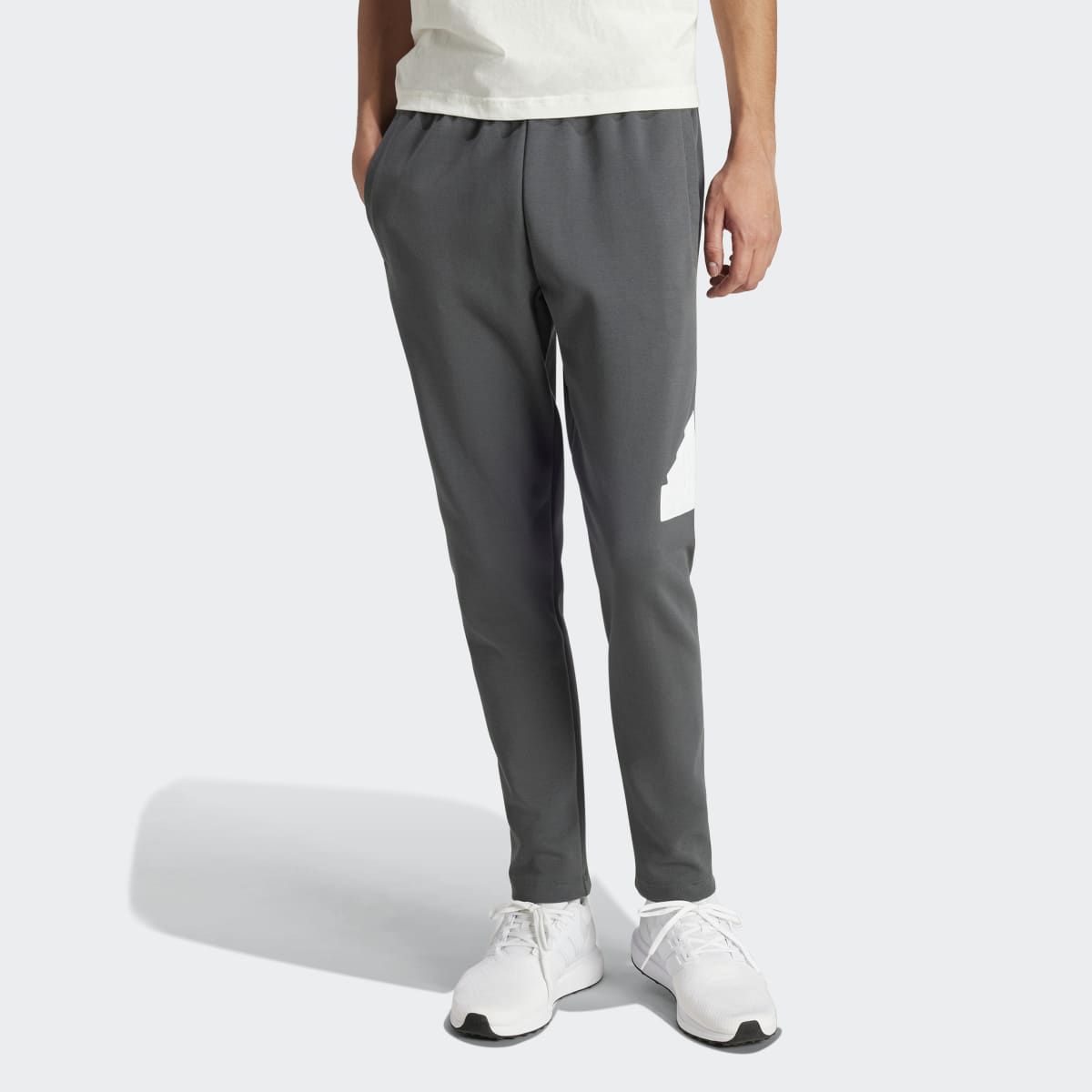 Pantalones de Hombre Deportivo — BAS