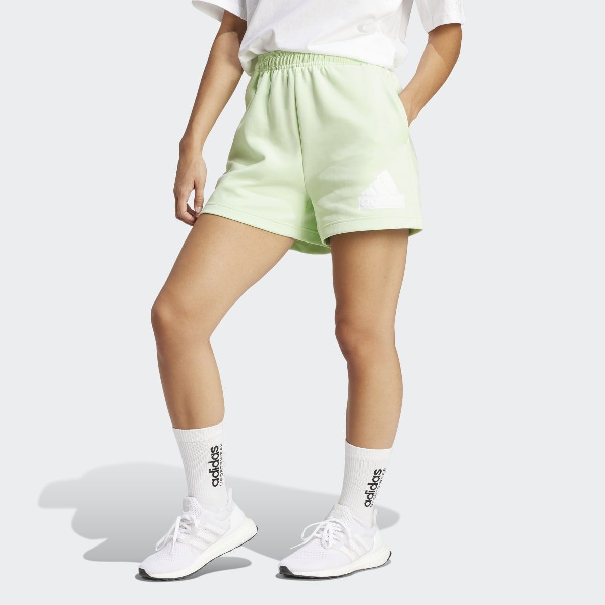 Adidas ropa informal cheap