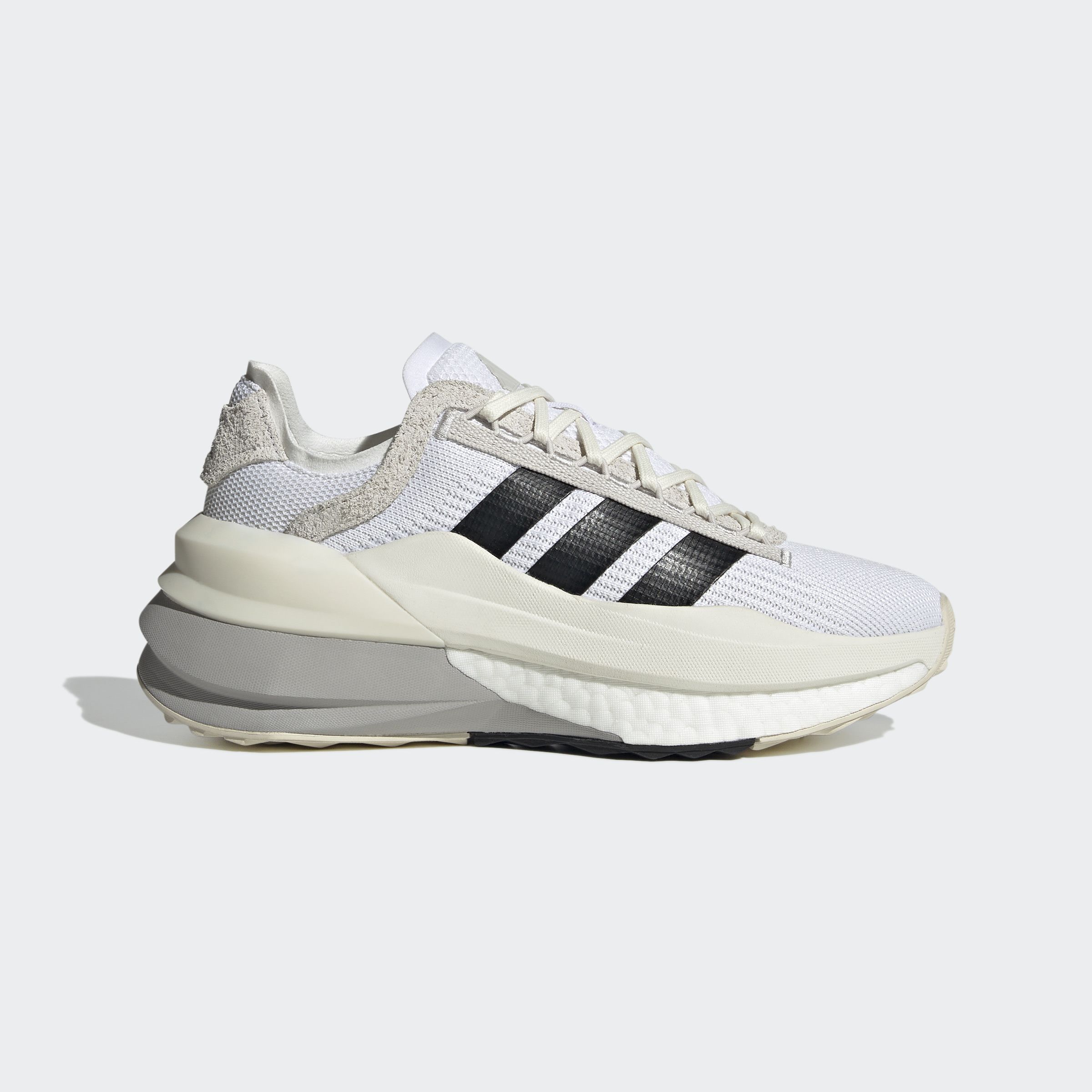 Base sport zapatillas mujer online