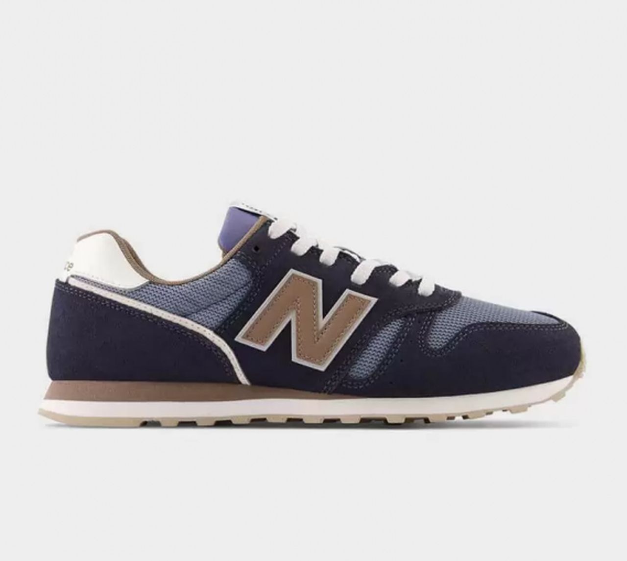 New balance md373 españa 2025