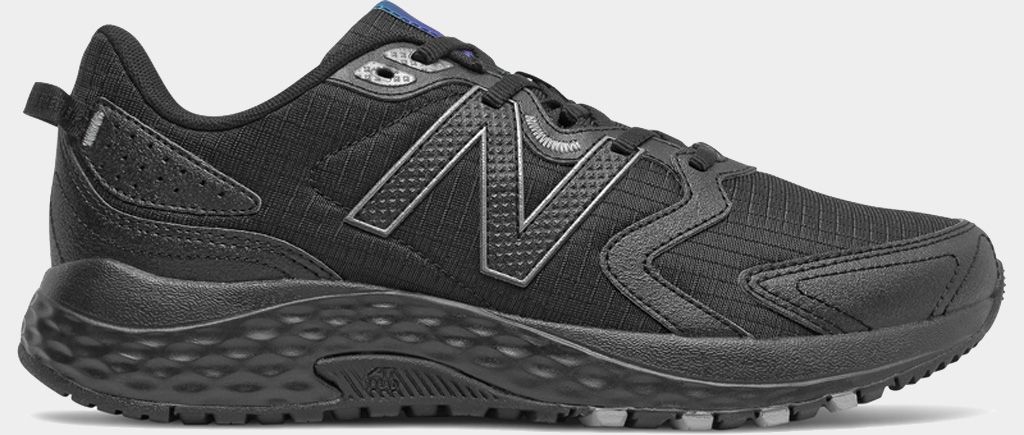 New Balance 410v7 All Terrain COMPRAR ONLINE base
