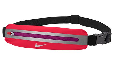 Riñonera Nike Waispack 3.0 - Running Hombre