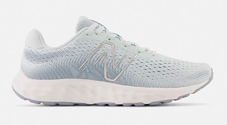 New Balance Mujer Rendimiento y Estilo en Cada Paso Base