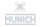 brand2