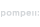 brand1