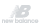 brand9