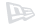 brand6