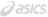brand3