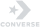 brand5