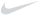 brand7