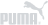brand2
