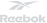 brand3