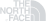 brand2