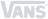 brand8