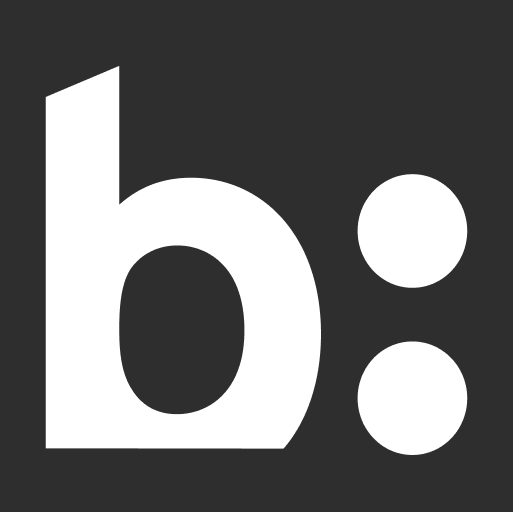Base net. Pico logo. Le poke logo